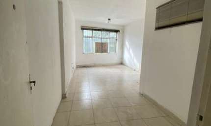 SALA COMERCIAL 25M² - RUDGE RAMOS - SÃO BERNARDO DO CAMPO