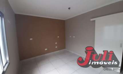 Ponto comercial para alugar na Vila Nogueira, Diadema 