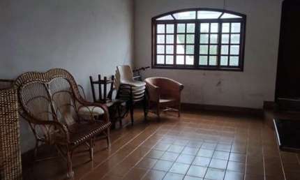 SALÃO COMERCIAL 138M² - VILA VIVALDI - SÃO BERNARDO DO CAMPO