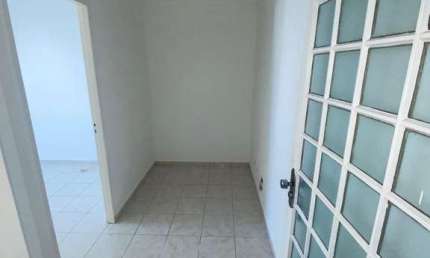 Ponto comercial para alugar na Vila Dusi, São Bernardo do Campo 