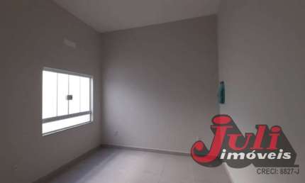 SALA COMERCIAL 14 M² PAULICEIA - SÃO BERNARDO DO CAMPO