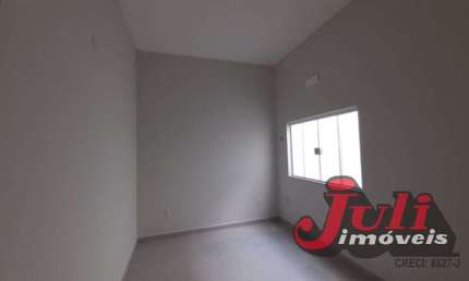 SALA COMERCIAL 12M² PAULICÉIA - SÃO BERNARDO DO CAMPO