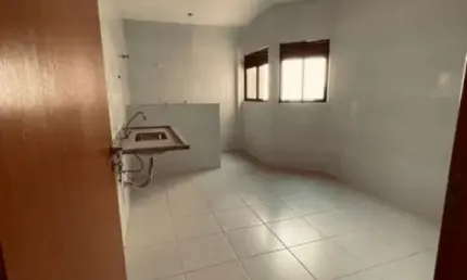 Cobertura com 4 quartos para alugar no Rudge Ramos, São Bernardo do Campo 
