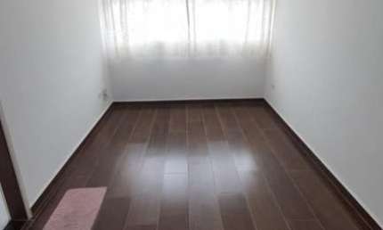 Apartamento com 2 quartos à venda na Vila Mussolini, São Bernardo do Campo 