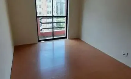 Apartamento com 2 quartos à venda no Jardim Celeste, São Paulo 