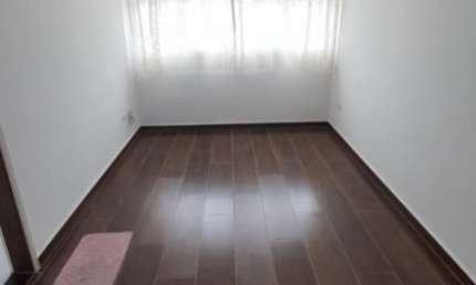 APARTAMENTO 63,00 MTS² - VILA MUSSOLINI - SÃO BERNARDO DO CAMPO