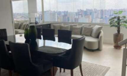 Apartamento com 1 quarto à venda no Centro, Santo André 