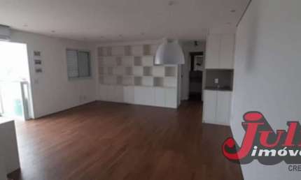 Apartamento com 1 quarto à venda no Rudge Ramos, São Bernardo do Campo 