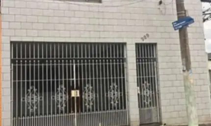 Casa com 3 quartos à venda no Jardim Seckler, São Paulo 