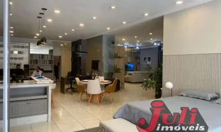 SALÃO COMERCIAL CENTRO RUDGE RAMOS EM SÃO BERNARDO DO CAMPO