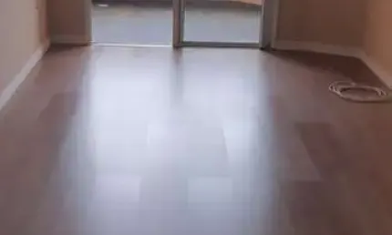 Apartamento com 2 quartos à venda no Jardim do Mar, São Bernardo do Campo 