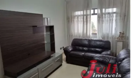 Apartamento com 2 quartos à venda no Jardim Olavo Bilac, São Bernardo do Campo 