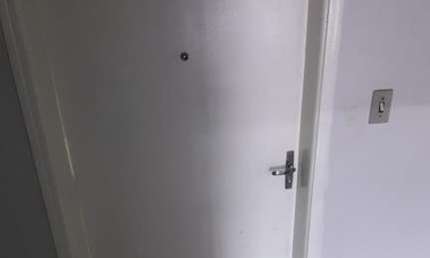 SALA COMERCIAL 39 MTS² - CENTRO DE RUDGE RAMOS - SÃO BERNARDO DO CAMPO