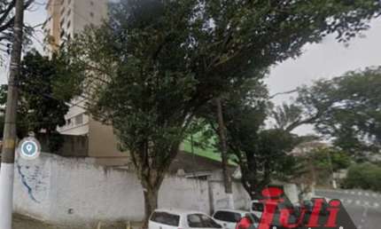Casa com 2 quartos à venda no Rudge Ramos, São Bernardo do Campo 