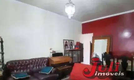 Sala comercial à venda no Jardim Três Marias, São Bernardo do Campo 
