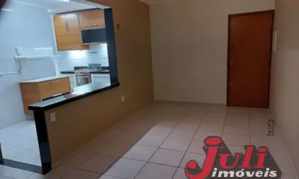 Apartamento com 3 quartos à venda no Rudge Ramos, São Bernardo do Campo 