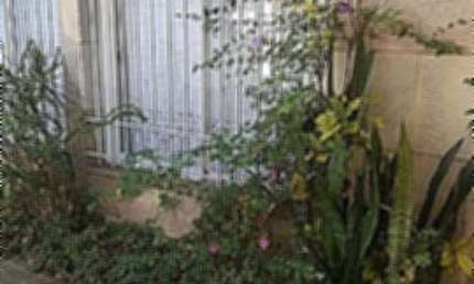 Casa com 4 quartos à venda no Jabaquara, São Paulo 
