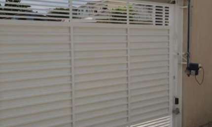 Venda Apartamento Santo Andre Vila Palmares Ref: 23307