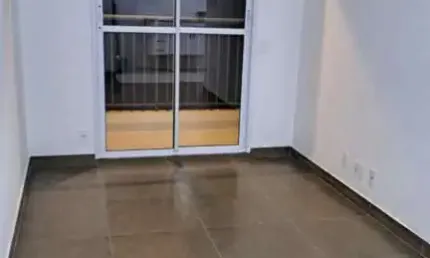 Apartamento com 2 quartos à venda na Vila Mussolini, São Bernardo do Campo 