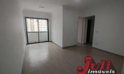 Apartamento com 3 quartos à venda no Rudge Ramos, São Bernardo do Campo 