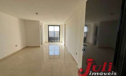 Ponto comercial para alugar na Vila Curuçá, Santo André 
