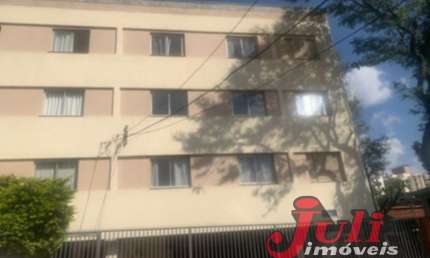 APARTAMENTO VAGO RUDGE RAMOS EM SÃO BERNARDO DO CAMPO