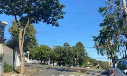 SOBRADO COM 3 SUITES PARQUE JOÃO RAMALHO EM SANTO ANDRÉ
