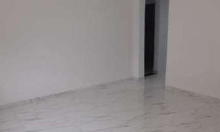 Apartamento com 1 quarto para alugar na Vila Vivaldi, São Bernardo do Campo 