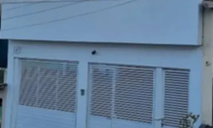 Sobrado  c/ 3 dormitórios 2 súites c/2 vagas taboão sbc