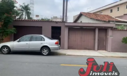 Casa vila vivaldi parte alta rudge ramos em são bernardo do campo