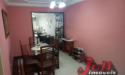 Llindo apartamento amplo reformado 4 suítes 3 vagas rudge ramos sbc