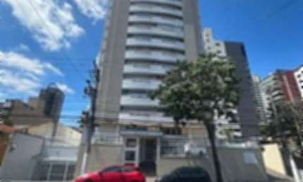 ALTO PADRÃO APARTAMENTO C/3DORM  C/2 VAGAS RUDGE RAMOS