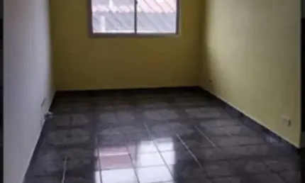 Apartamento com 2 quartos à venda no Jardim Canhema, Diadema 
