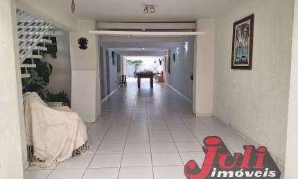 LINDO SOBRADO 3 DORMITÓRIOS SENDO 1 SUÍTE 6 VAGAS VILA CAMINHO DO MAR RUDGE RAMOS  SBC