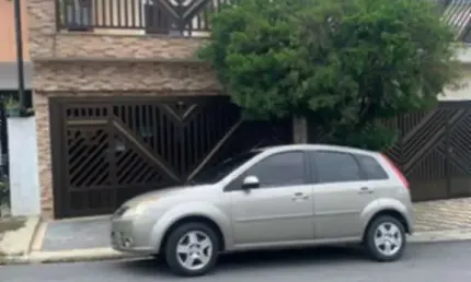 Otimo sobrado parque santo antonio rudge ramos em são bernardo do campo
