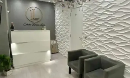 Ponto comercial à venda no Centro, São Bernardo do Campo 