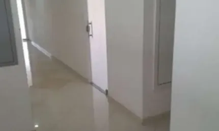 Ponto comercial à venda no Rudge Ramos, São Bernardo do Campo 