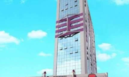 Ponto comercial à venda no Paraíso, Santo André 