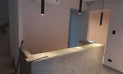 Casa com 4 quartos à venda na Vila Mariza, São Bernardo do Campo 