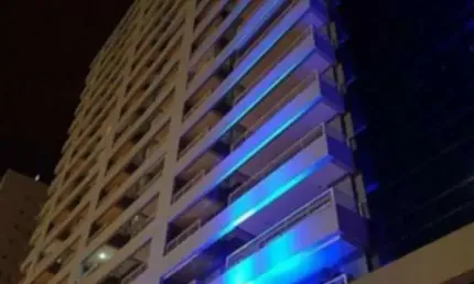 Ponto comercial à venda no Rudge Ramos, São Bernardo do Campo 