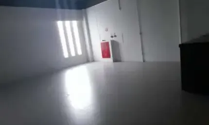 Ponto comercial para alugar no Rudge Ramos, São Bernardo do Campo 