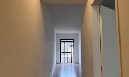 Apartamento vasgo com 3 dormitórios sendo 1 deles suite rudge ramos em são bernardo do campo