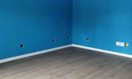 Sala comercial à venda no Rudge Ramos, São Bernardo do Campo 