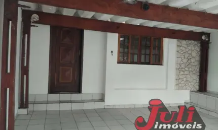 SOBRADO VAGO VILA CAMINHO DO MAR RUDGE RAMOS EM SÃO BERNARDO DO CAMPO