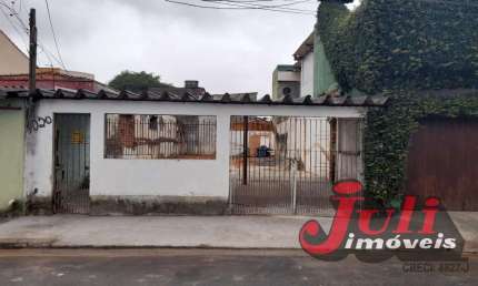 Terreno comercial para alugar na Vila Vivaldi, São Bernardo do Campo 