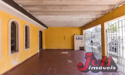 Apartamento com 1 quarto à venda no Jardim do Mar, São Bernardo do Campo 