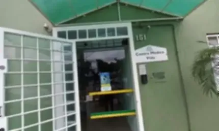Sala  comercial  são  beenardo  próximo  ao  centro