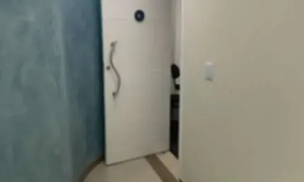Ponto comercial à venda no Centro, São Caetano do Sul 