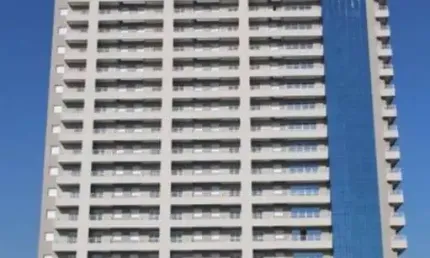 Ponto comercial para alugar no Centro, São Bernardo do Campo 