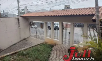 Apartamento com 3 quartos à venda na Vila Alpina, São Paulo 